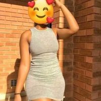 Anita's Profile Photo